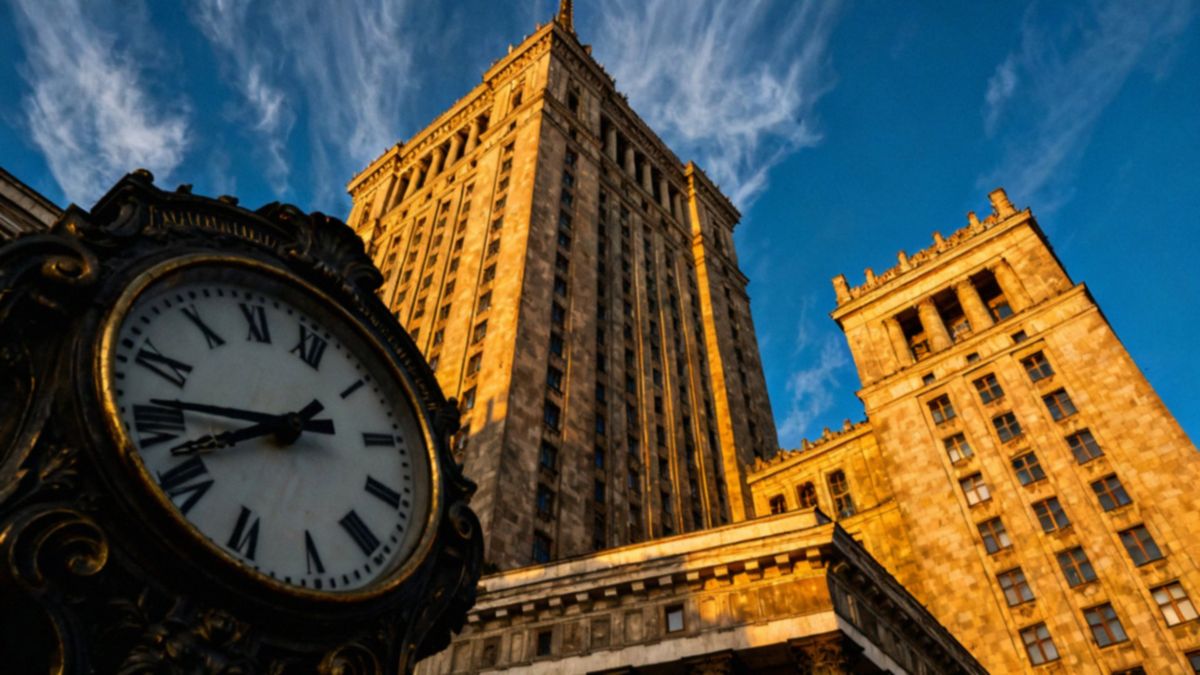 Rada Polityki Pieniężnej — co warto wiedzieć o posiedzeniach i ich wpływie na gospodarkę