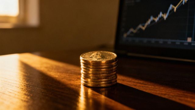 Ranking lokat 2023 — jak wybrać najlepszą ofertę i maksymalnie zyskać?