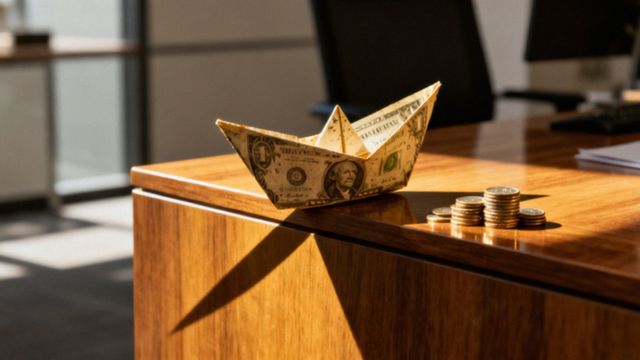 Raty kredytów hipotecznych 2022 — co wpłynęło na ich wzrost?
