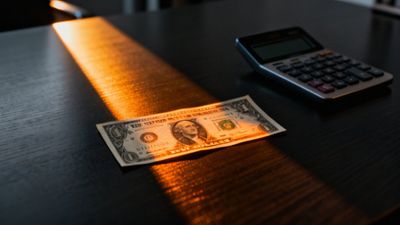 Refaktura za energię elektryczną — jaka stawka VAT w 2022 roku?