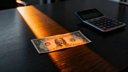 Refaktura za energię elektryczną — jaka stawka VAT w 2022 roku?