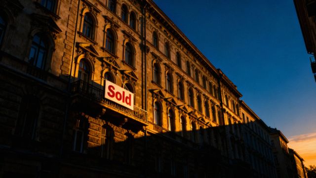 Rękojmia na mieszkanie od osoby prywatnej — co powinieneś wiedzieć?