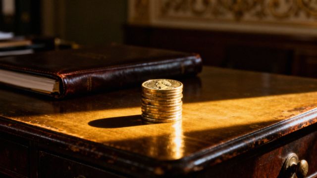 Renta chorobowa 2015 — warunki, wysokość i sposób aplikacji