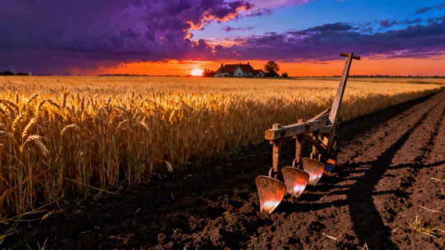 Renta strukturalna 2019 — warunki, wysokość i jak złożyć wniosek?