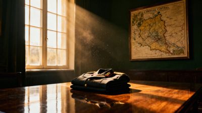 Rezerwiści — kto to jest i jakie mają obowiązki?