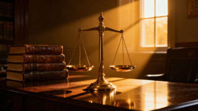RODO przetwarzanie danych osobowych — zasady i obowiązki administratora