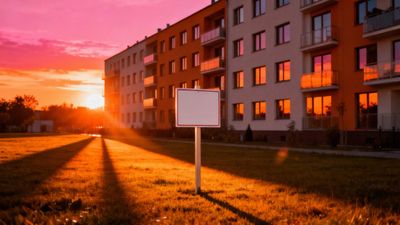 Ryczałt od najmu — ile procent wynosi i jak go rozliczać?