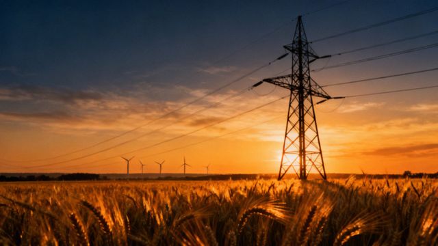 Rynki energii — jak działają i jakie przynoszą korzyści?