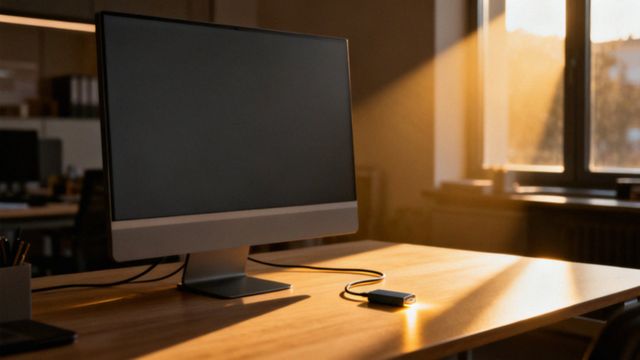 Jak wgrać certyfikat KSeF do Saldeo? Praktyczny poradnik krok po kroku