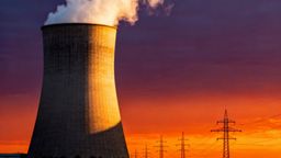 Siłownia jądrowa — jak działa i jakie ma znaczenie dla energii elektrycznej?