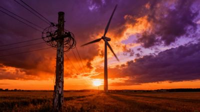 Skąd się wziął kryzys energetyczny? Przyczyny i skutki