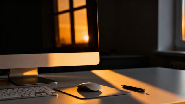 Jak podpisać sprawozdanie z działalności zarządu? Przewodnik dla członków zarządu