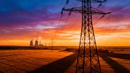 Sprzedaż energii elektrycznej w Polsce — jak działa rynek i co warto wiedzieć?