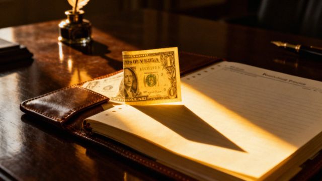 Sprzedaż rzeczy bez dowodu zakupu — co musisz wiedzieć?