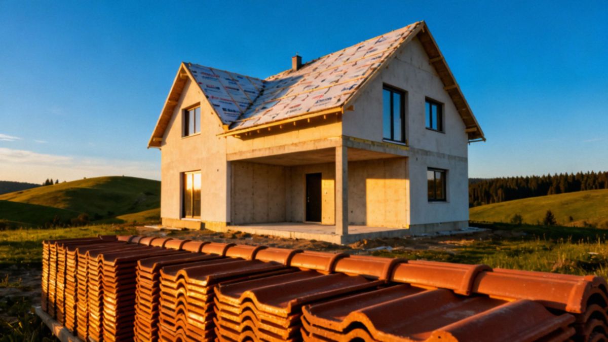 SSZ — co to jest i jakie elementy obejmuje stan surowy zamknięty?