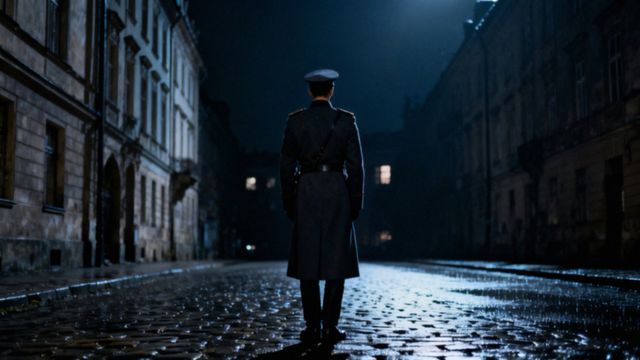 Stan wojenny — co oznacza w praktyce dla obywateli?