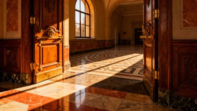 Stanowiska w administracji samorządowej — wymagania, nabór i obowiązki