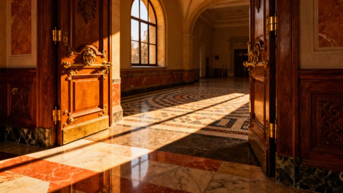 Stanowiska w administracji samorządowej — wymagania, nabór i obowiązki