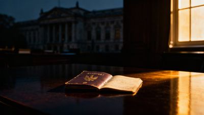 Status prawny uchodźcy w Polsce — prawa, procedury i obowiązki