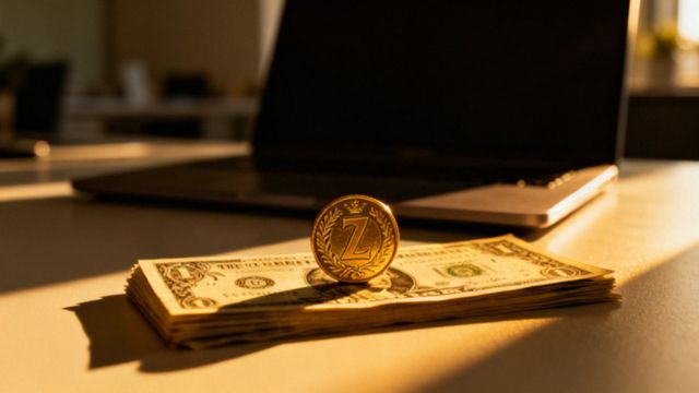 Stawka podatku 7% — co warto wiedzieć i jak ją stosować?