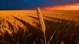 Stawka VAT na zboże 2021 — jakie zmiany i jak uniknąć błędnych rozliczeń?