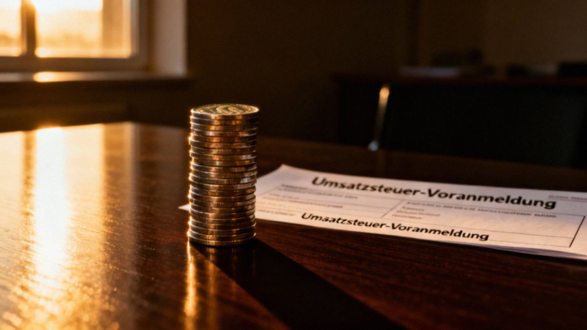 Stawka VAT 19% — co musisz wiedzieć o obliczeniach i zastosowaniu