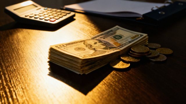 Stawki VAT tabela 2019 — zmiany, obniżki i nowe regulacje