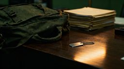Stosunek do powszechnego obowiązku obrony — co wpisać w formularzu?