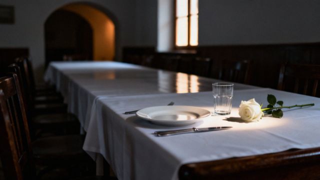 Ile kosztuje stypa za osobę? Ceny i porady na 2024 rok