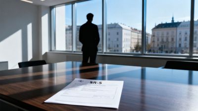 Świadczenie pielęgnacyjne — ile wynosi w 2026 roku i dla kogo?