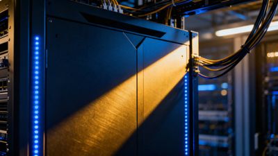 Co oznacza system SWIFT? Kluczowe informacje i funkcje