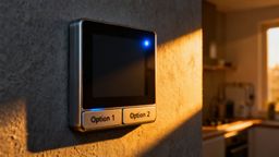 Tauron: Opcja 1 czy 2 w 2022 roku? Porównanie i analizy kosztów