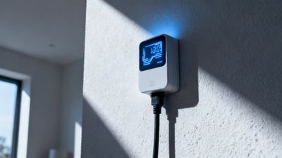 Tauron stawka za kWh — ile kosztuje prąd w różnych taryfach?