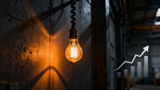 Tauron taryfy cennik 2019 — jakie ceny obowiązywały i co się zmieniło?