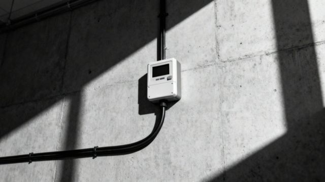 Tauron: umowa na 2 czy 3 lata? Wybór, który wpłynie na Twój budżet