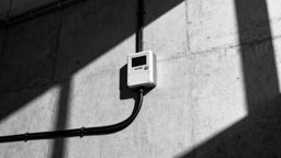 Tauron: umowa na 2 czy 3 lata? Wybór, który wpłynie na Twój budżet