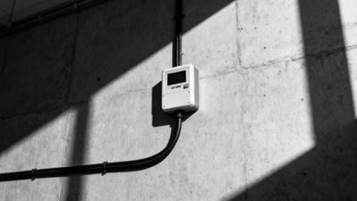 Tauron: umowa na 2 czy 3 lata? Wybór, który wpłynie na Twój budżet