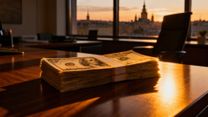 Termin płatności faktury — od daty otrzymania czy wystawienia?
