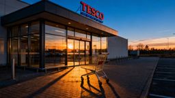 Godziny otwarcia Tesco w Wielką Sobotę — co warto wiedzieć?