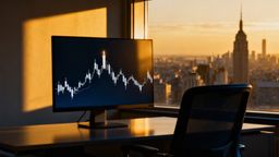 Trader rynku walutowego — kim jest i jak rozpocząć przygodę na Forex?