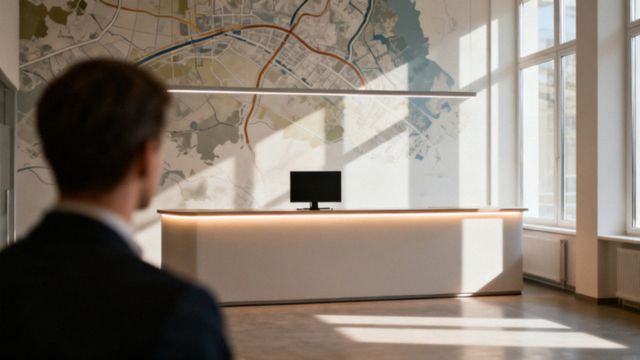 Uchodźcy w Polsce — co dalej? Kluczowe zmiany i możliwości