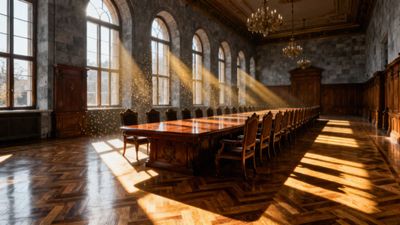 Układ zbiorowy pracy 2019 — co zmienił i jakie ma znaczenie?