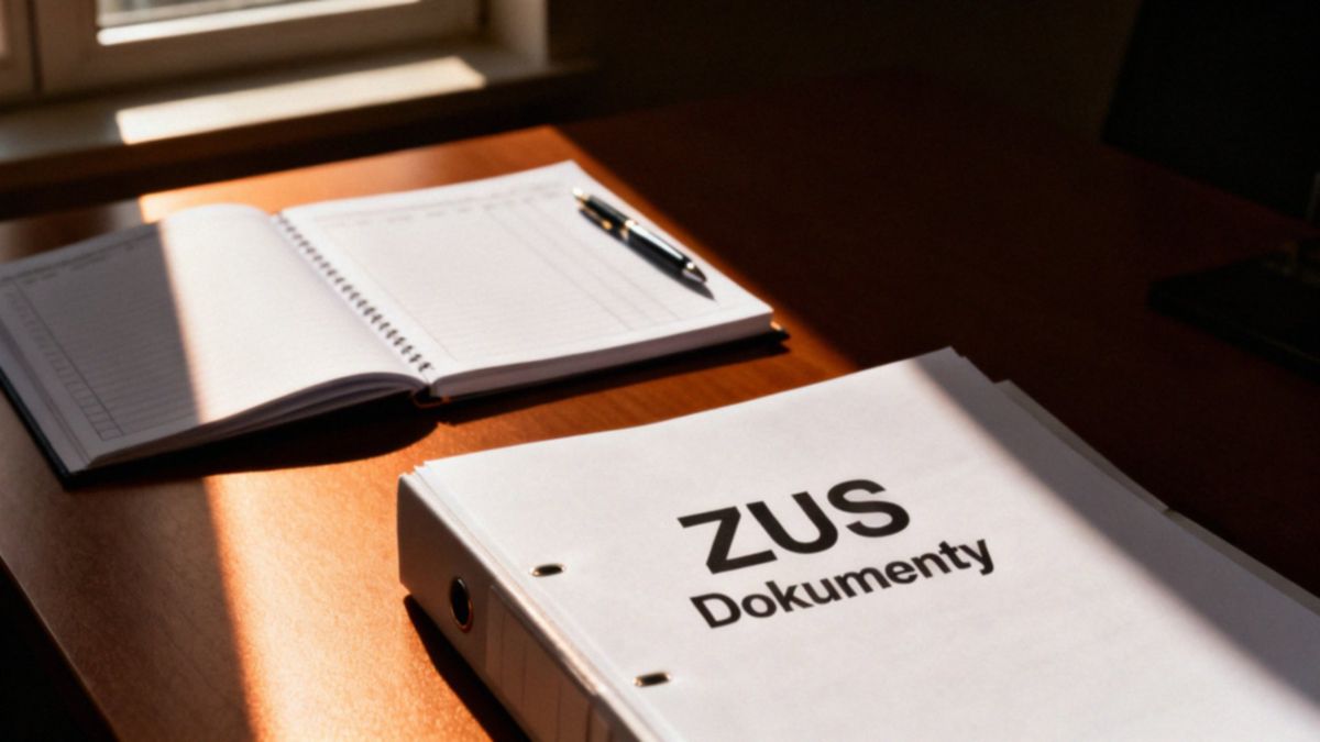 Umowa zlecenie a emerytura — czy wlicza się do stażu pracy?