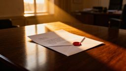 Skarga indywidualna do UOKiK — jak ją złożyć i co dalej?
