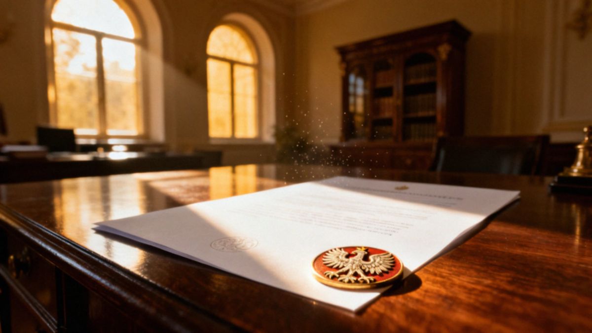 Urlop okolicznościowy — kiedy zgłosić i jakie formalności są potrzebne?