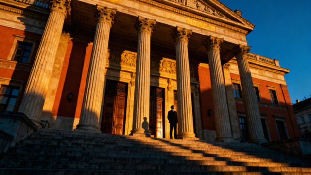 Urząd Ochrony Konkurencji i Konsumentów — czym się zajmuje i jak chroni konsumentów?