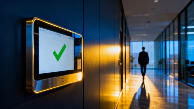 Ustawa o ewidencji czasu pracy — obowiązki, ewidencja i kary