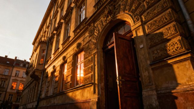 Ustawa o ochronie praw lokatorów: nowelizacja i jej kluczowe zmiany