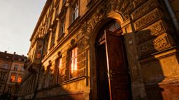 Ustawa o ochronie praw lokatorów: nowelizacja i jej kluczowe zmiany