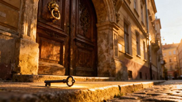 Ustawa o prawach lokatora — co warto wiedzieć i jak chroni najemców?